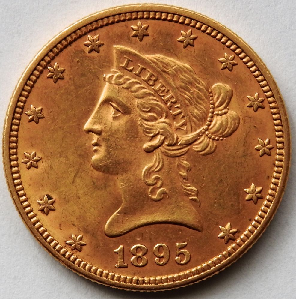 1895-Ten-Dollar-Gold-Grade-Please